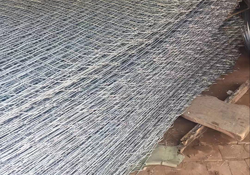 安平經(jīng)緯網(wǎng)片圖片2