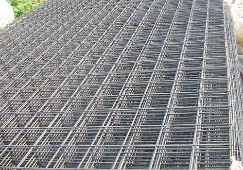 安平鍍鋅網片圖片1