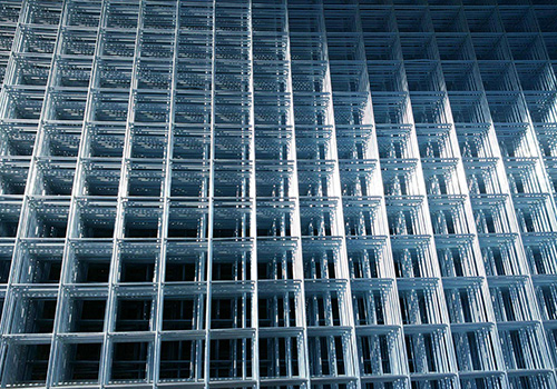 安平鍍鋅網片圖片4