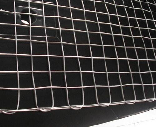 1550477060267726.jpg ..00.jpg