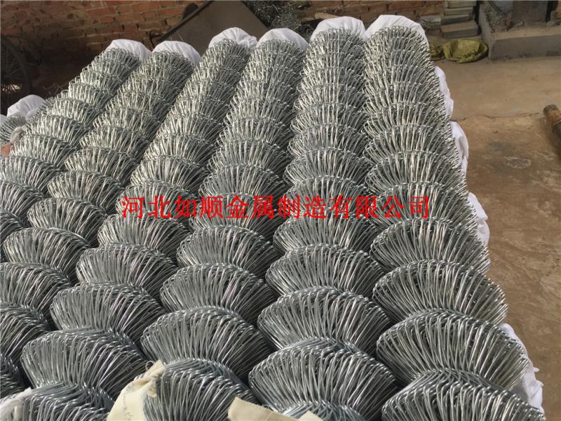 1562892682325015.jpg 5.jpg