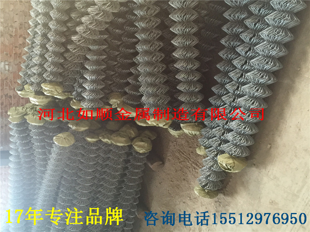 如何挑選 購買勾花網(wǎng)廠家 價(jià)格