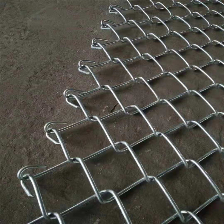 1563756463213578.jpg 菱形網(wǎng)19.jpg