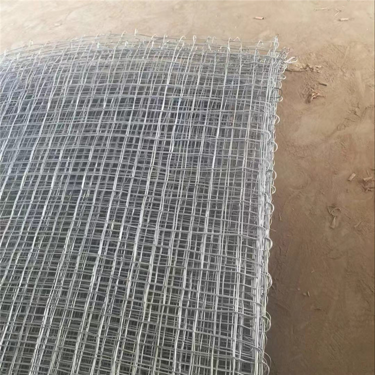 安平人工假頂經(jīng)緯網(wǎng)圖片3