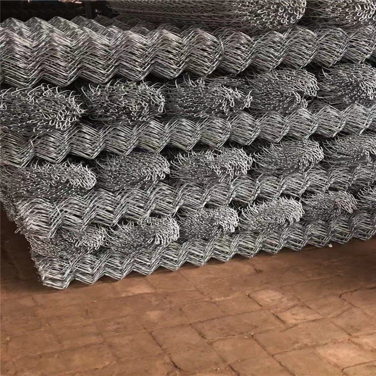 貴州包護山勾花網圖片3