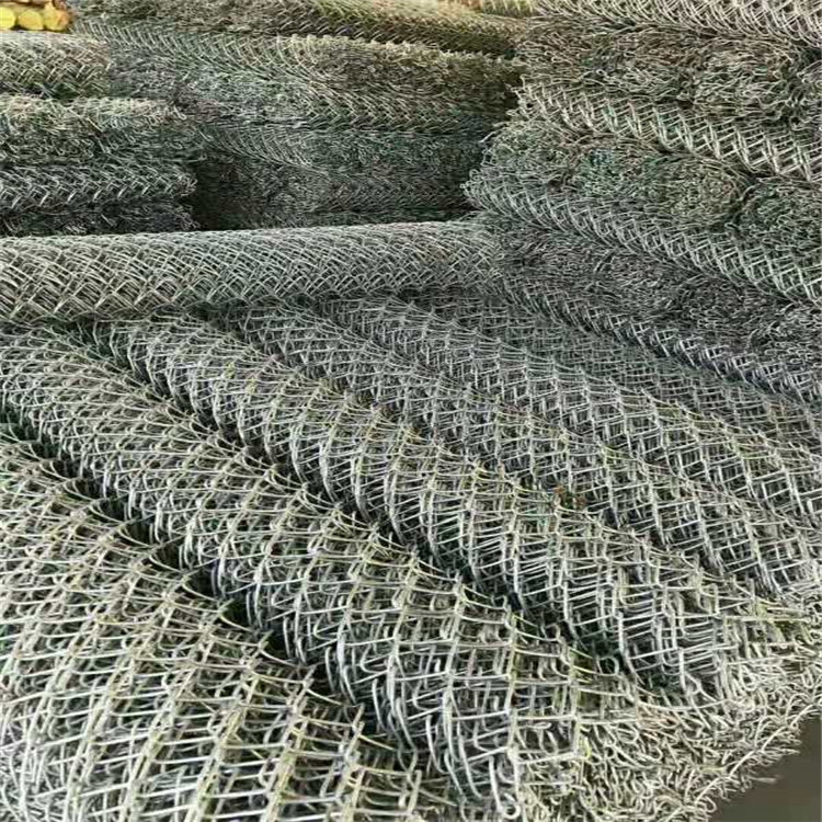 山西長治劉總的菱形網圖片2