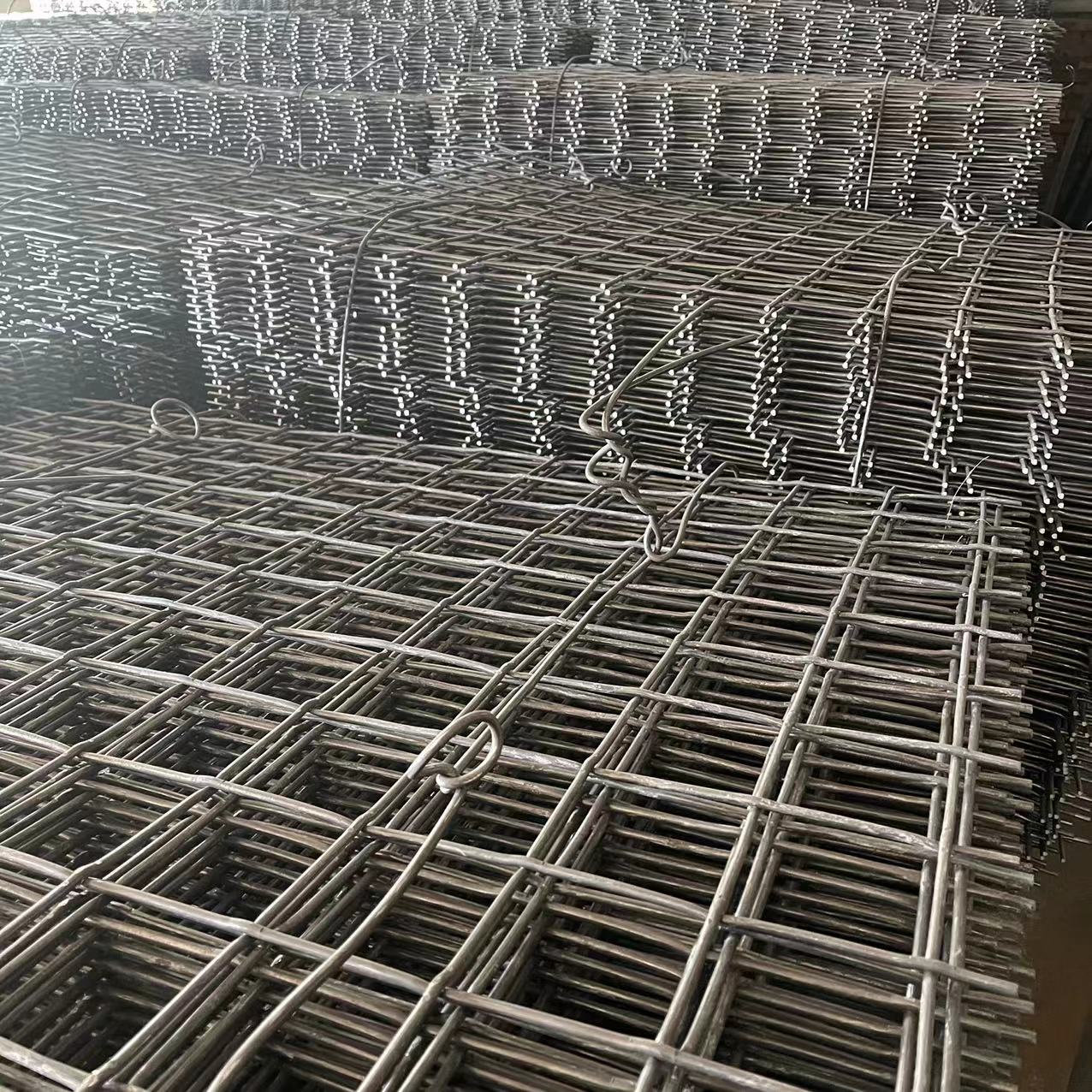 安平軋花網(wǎng)圖片1