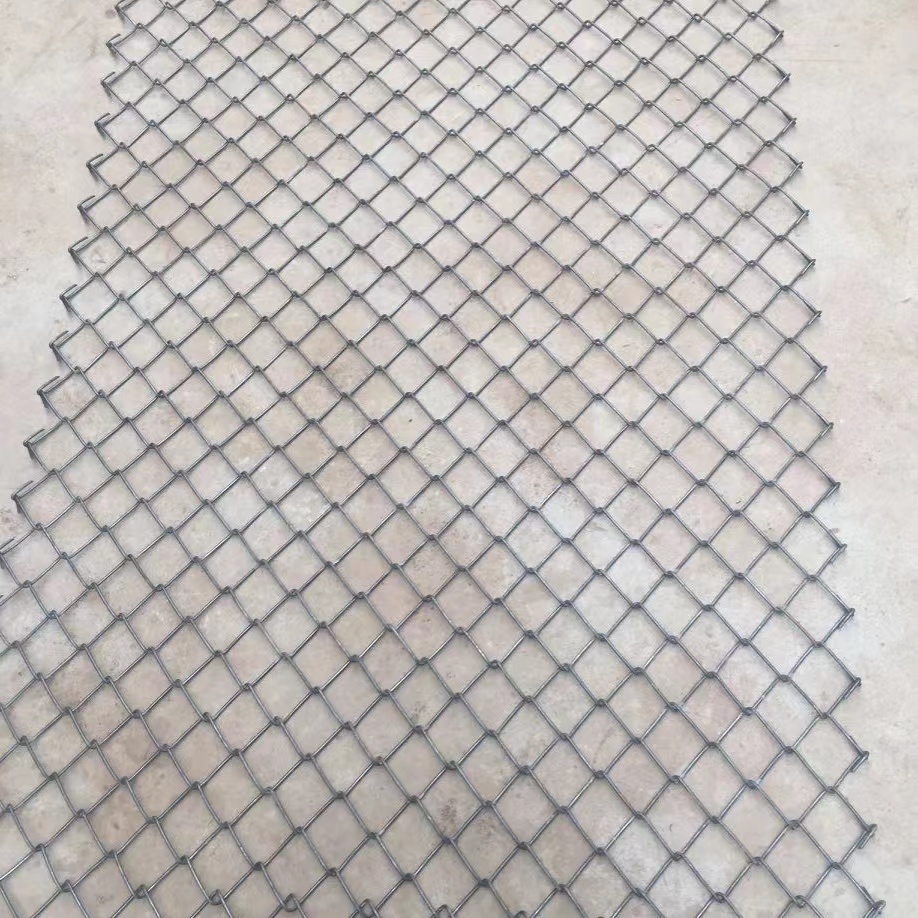 昆明噴漿掛網圖片1