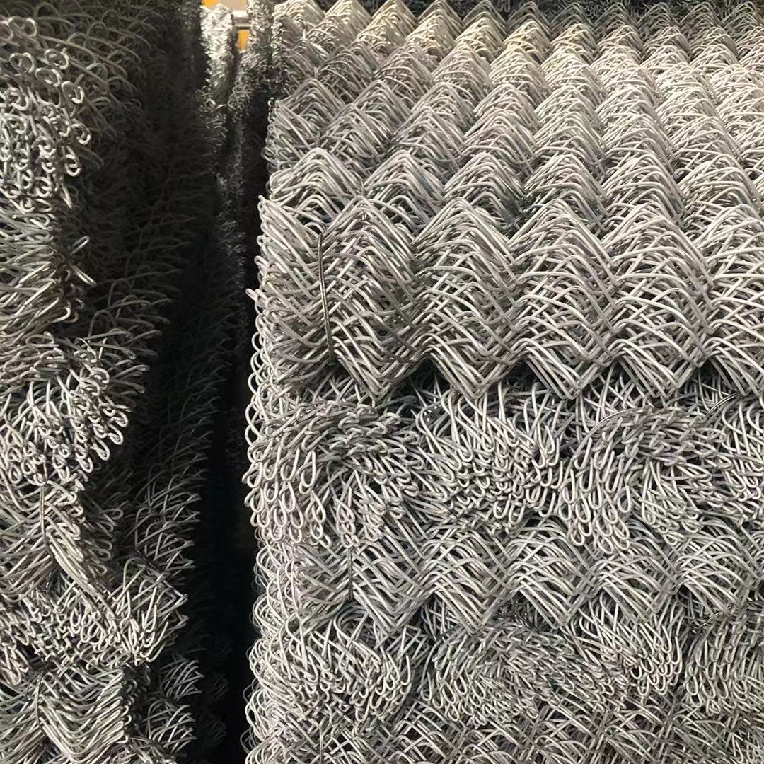 昆明噴漿掛網圖片3