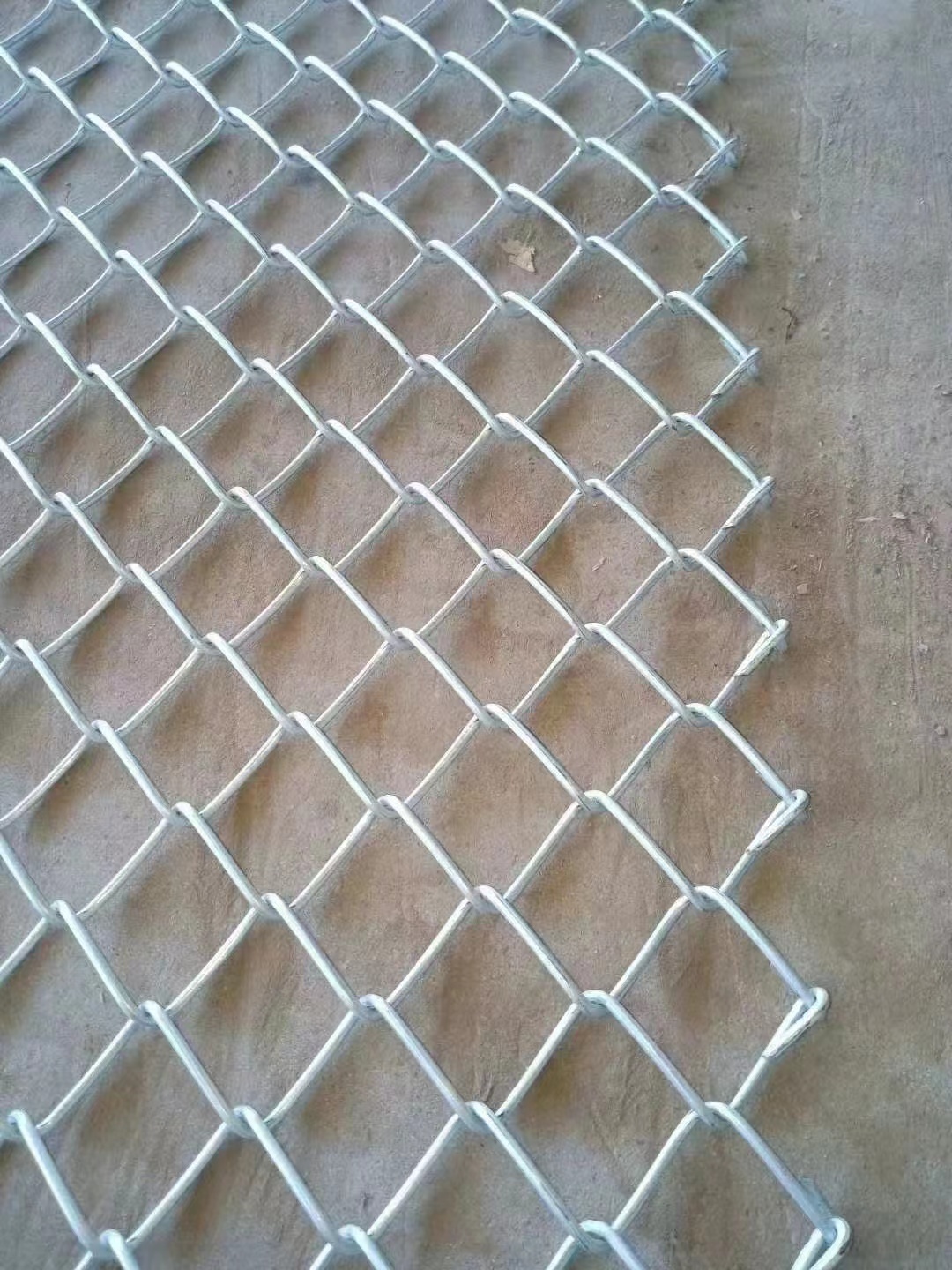 昆明如順礦山支護材料